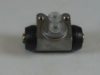 SUZUK 5340179740 Wheel Brake Cylinder